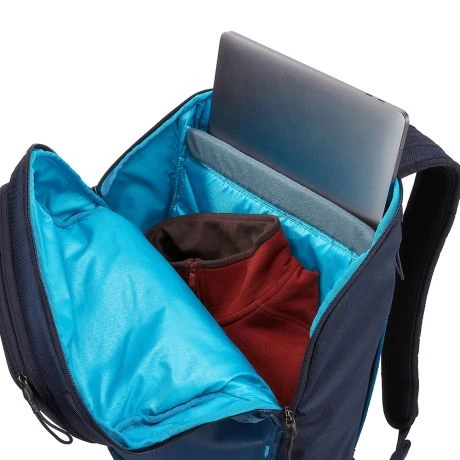 Thule Chasm Backpack 26L Poseidon 6 Thule Chasm Backpack 26L Poseidon - Afbeelding 4