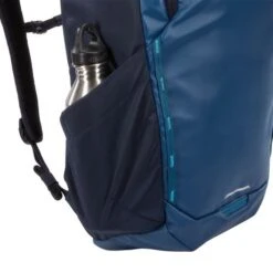 Thule Chasm Backpack 26L Poseidon 17 Thule Chasm Backpack 26L Poseidon -Fjallraven Tassen Verkoopwinkel 715994