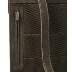 Castelijn & Beerens Carisma Laptop Rugtas 15.6'' RFID Groen -Fjallraven Tassen Verkoopwinkel 72 9575 dm 6