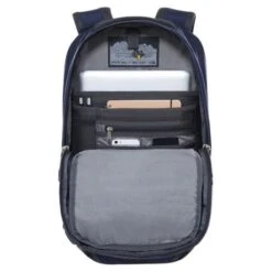 The North Face Fall Line Rugtas TNF Black -Fjallraven Tassen Verkoopwinkel 723x1200