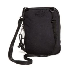 Eastpak Buddy Schoudertas Black Denim 7 Eastpak Buddy Schoudertas Black Denim -Fjallraven Tassen Verkoopwinkel 724 008 6