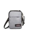 Eastpak Buddy Schoudertas Sunday Grey -Fjallraven Tassen Verkoopwinkel 724 363