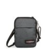 Eastpak Buddy Schoudertas Black Denim -Fjallraven Tassen Verkoopwinkel 724 77h