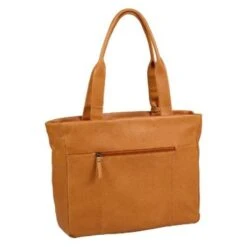 Burkely Just Jolie Workbag 14" Cognac New 11 Burkely Just Jolie Workbag 14" Cognac New -Fjallraven Tassen Verkoopwinkel 72b5b216e289e0d5f44f8e43817cc08e58f75975 1