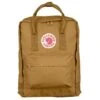Fjallraven Fjällräven Kanken Rugzak Acorn -Fjallraven Tassen Verkoopwinkel 7323450451318 fw18 fvqz kanken 21 1