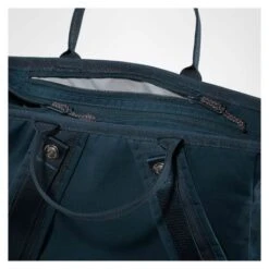 Fjallraven Fjällräven Vardag Totepack Rugzak Storm -Fjallraven Tassen Verkoopwinkel 7323450522711 fw19 fvrb vardag totepack fjaellraeven 21