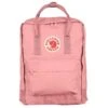 Fjallraven Fjällräven Kanken Rugzak Pink