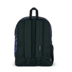 JanSport Cross Town Backpack Night Sky -Fjallraven Tassen Verkoopwinkel 744633520 jansport js0a47lw7k5 600x600 1