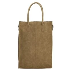 Zebra Natural Bag Rosa XL Shopper Olijfgroen 12 Zebra Natural Bag Rosa XL Shopper Olijfgroen -Fjallraven Tassen Verkoopwinkel 777227029 7