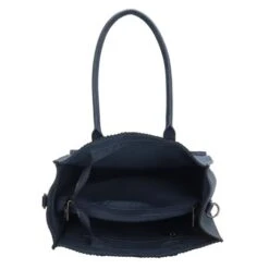 Zebra Natural Bag Rosa XL Shopper Jeansblauw -Fjallraven Tassen Verkoopwinkel 777227030 8