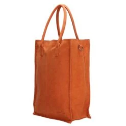 Zebra Natural Bag Rosa XL Shopper Brique -Fjallraven Tassen Verkoopwinkel 777227601 6