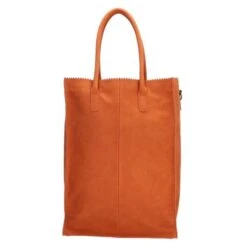 Zebra Natural Bag Rosa XL Shopper Brique -Fjallraven Tassen Verkoopwinkel 777227601 7