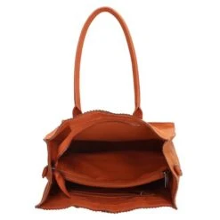 Zebra Natural Bag Rosa XL Shopper Brique -Fjallraven Tassen Verkoopwinkel 777227601 8