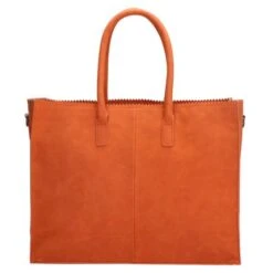 Zebra Natural Bag Lisa XL Shopper Brique 12 Zebra Natural Bag Lisa XL Shopper Brique -Fjallraven Tassen Verkoopwinkel 777228601 7