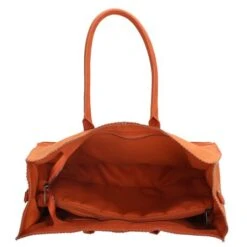 Zebra Natural Bag Lisa XL Shopper Brique 13 Zebra Natural Bag Lisa XL Shopper Brique -Fjallraven Tassen Verkoopwinkel 777228601 8