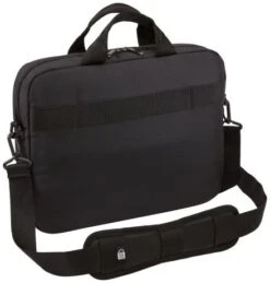 Case Logic® Case Logic Propel Attaché Laptop Bag 15.6" Black 14 Case Logic® Case Logic Propel Attaché Laptop Bag 15.6" Black -Fjallraven Tassen Verkoopwinkel 79834414 2884921899 2