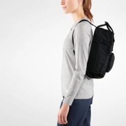 Fjallraven Fjällräven Kanken Rugzak Acorn 22 Fjallraven Fjällräven Kanken Rugzak Acorn -Fjallraven Tassen Verkoopwinkel 7 10 25