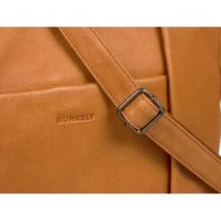 Burkely Just Jolie Workbag 14" Cognac New 12 Burkely Just Jolie Workbag 14" Cognac New -Fjallraven Tassen Verkoopwinkel 7ce8c37a73851c4d0187164f0492ed408d015443 1