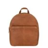 Burkely Antique Avery Backpack Tablet Cognac 1 Burkely Antique Avery Backpack Tablet Cognac -Fjallraven Tassen Verkoopwinkel 8005363.56.24