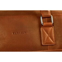 Burkely Antique Avery Handbag M 14" Cognac 13 Burkely Antique Avery Handbag M 14" Cognac -Fjallraven Tassen Verkoopwinkel 8007001.56.24 7