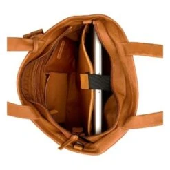 Burkely Just Jolie Workbag 14" Cognac New 13 Burkely Just Jolie Workbag 14" Cognac New -Fjallraven Tassen Verkoopwinkel 80ac9d0a17fc8ba50e634ad71fa6d89a8ac9007f 1