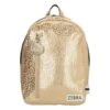 Zebra Kinder Rugzak M Leopard Gold 2 Zebra Kinder Rugzak M Leopard Gold -Fjallraven Tassen Verkoopwinkel 811102 m996 1