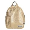 Zebra Kinder Rugzak S Leopard Gold 1 Zebra Kinder Rugzak S Leopard Gold -Fjallraven Tassen Verkoopwinkel 811102 s996 1