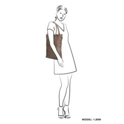 Zebra Natural Bag Kartel Rits Stone Grey -Fjallraven Tassen Verkoopwinkel 825501a stone 3