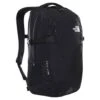 The North Face Fall Line Rugtas TNF Black -Fjallraven Tassen Verkoopwinkel 863x1200