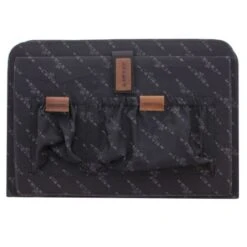 Plevier Fluxgate Dames Tote Bag 14" Bruin -Fjallraven Tassen Verkoopwinkel 864 2 fluxgate 2