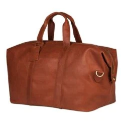 Nieuwe uitgaven -Fjallraven Tassen Verkoopwinkel 9007936.22.24 2