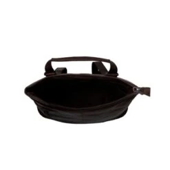 Chesterfield Elise Backpack Brown -Fjallraven Tassen Verkoopwinkel 9200000125644957 3