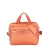 Travelite Miigo Boardbag Schoudertas Copper/Chutney -Fjallraven Tassen Verkoopwinkel 92704 87 miigo bt v