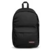 Eastpak Back To Work Rugzak Black -Fjallraven Tassen Verkoopwinkel 936 008