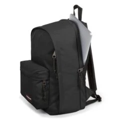 Eastpak Back To Work Rugzak Black -Fjallraven Tassen Verkoopwinkel 936 008 1