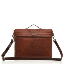 Nieuwe uitgaven -Fjallraven Tassen Verkoopwinkel 9698 lb 2