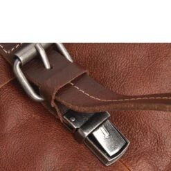 Castelijn & Beerens Renee Maurice Aktentas 15.6" Tablet RFID Lichtbruin -Fjallraven Tassen Verkoopwinkel 9698 lb 5