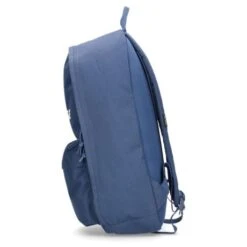 Converse EDC 22 Backpack Navy -Fjallraven Tassen Verkoopwinkel 992 10007031 a06 426 3 918x918