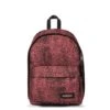 Eastpak Out Of Office Rugzak Accentimal Peach -Fjallraven Tassen Verkoopwinkel accentimal peach 4