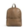 Still Nordic Anouk City Backpack Indian Tan 1 Still Nordic Anouk City Backpack Indian Tan -Fjallraven Tassen Verkoopwinkel anouk 20city 20backpack backpack 600023301 12 1800x1800