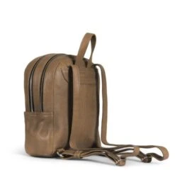 Still Nordic Anouk City Backpack Indian Tan 11 Still Nordic Anouk City Backpack Indian Tan -Fjallraven Tassen Verkoopwinkel anouk 20city 20backpack backpack 600023301 13 1800x1800