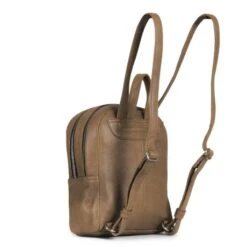 Still Nordic Anouk City Backpack Indian Tan 10 Still Nordic Anouk City Backpack Indian Tan -Fjallraven Tassen Verkoopwinkel anouk 20city 20backpack backpack 600023301 14 1800x1800
