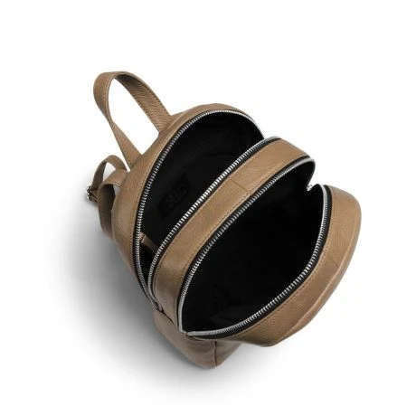 Still Nordic Anouk City Backpack Indian Tan 7 Still Nordic Anouk City Backpack Indian Tan - Afbeelding 5