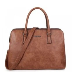 Wimona Arianna One Handtas Cognac 9 Wimona Arianna One Handtas Cognac -Fjallraven Tassen Verkoopwinkel ariannaone5002co3