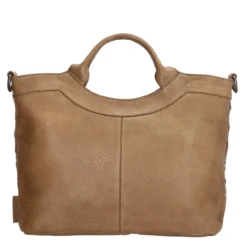 Micmacbags Artisan Handtas Zand 8 Micmacbags Artisan Handtas Zand -Fjallraven Tassen Verkoopwinkel artisan handtas zand 2