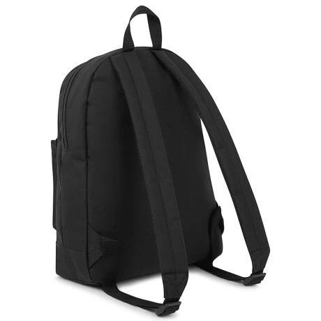 Lyle & Scott Backpack Black 4 Lyle & Scott Backpack Black - Afbeelding 2