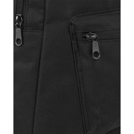 Lyle & Scott Backpack Black 6 Lyle & Scott Backpack Black - Afbeelding 4