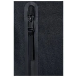 Rains Original Rolltop Rucksack Mini Black -Fjallraven Tassen Verkoopwinkel bacl