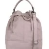 Cowboysbag Le Femme Crossbody Cairo Beige -Fjallraven Tassen Verkoopwinkel bag cairo3341 000270 beige 1