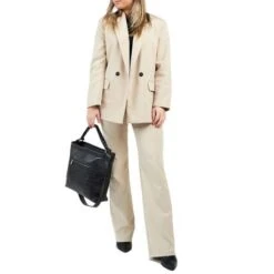 Cowboysbag Bag Cornhill Schoudertas Dark Green -Fjallraven Tassen Verkoopwinkel bag cornhill 000100 black 16155 1